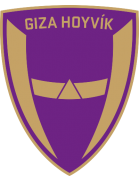 Giza Hoyvík.png